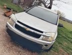 2006 Chevrolet Equinox under $500 in Kentucky