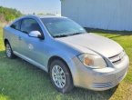 2010 Chevrolet Cobalt in KY