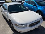 2003 Buick LeSabre under $6000 in Georgia