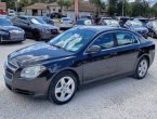 2012 Chevrolet Malibu - Decatur, GA