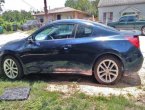 2011 Nissan Altima in TX
