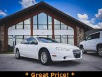 2004 Chrysler Concorde - Fort Lauderdale, FL