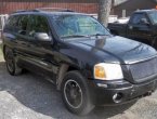 2004 GMC Envoy in MI