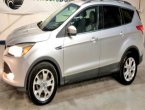 2013 Ford Escape under $3000 in Texas