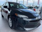 2019 Toyota Corolla under $3000 in Florida