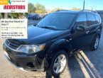 2007 Mitsubishi Outlander under $8000 in California