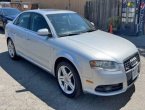 2008 Audi A4 under $8000 in California