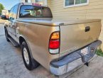 2004 Toyota Tundra under $9000 in California