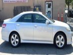 2011 Toyota Camry under $10000 in California