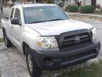 2005 Toyota Tacoma under $4000 in Florida
