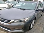 2013 Honda Accord under $12000 in Maryland