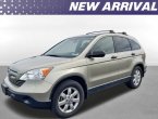 2007 Honda CR-V under $8000 in Oregon