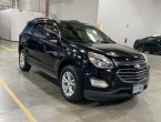 2017 Chevrolet Equinox under $19000 in Oregon