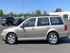 2004 Volkswagen Jetta under $6000 in Oregon