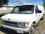 1999 Ford E-250 under $5000 in Virginia