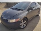 2008 Honda Civic under $3000 in Texas