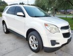 2012 Chevrolet Equinox under $8000 in Texas