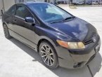 Civic fue VENDIDO por only $3,500...!