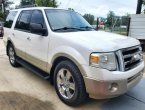 2010 Ford Expedition under $8000 in Texas