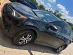 2017 Toyota RAV4 under $17000 in Texas