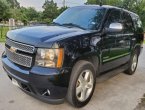 2010 Chevrolet Tahoe under $11000 in Texas