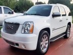 2010 GMC Yukon under $10000 in Texas