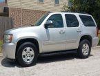 2011 Chevrolet Tahoe under $9000 in Texas