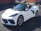 2022 Chevrolet Corvette under $86000 in Indiana