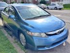 2010 Honda Civic under $5000 in Pennsylvania