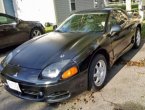 1996 Mitsubishi 3000 under $3000 in Massachusetts