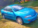 1999 Chevrolet Cavalier under $3000 in Virginia