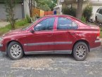 2006 Volvo S60 under $2000 in TX