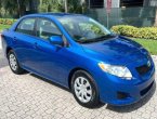 2009 Toyota Corolla under $7000 in Florida