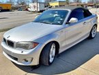 2012 BMW 128 in Oklahoma