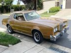 1973 Mercury Montego under $19000 in CA