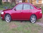 2008 Chevrolet Impala under $4000 in Florida