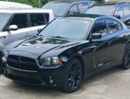 2012 Dodge Charger under $10000 in Florida