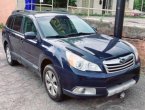 2012 Subaru Outback under $8000 in North Carolina