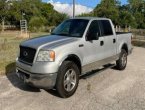 2006 Ford F-150 in TX