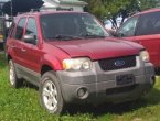 2007 Ford Escape under $2000 in MO