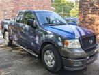 2004 Ford F-150 under $7000 in Kentucky