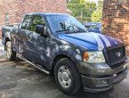 2004 Ford F-150 in KY