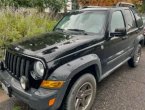 2005 Jeep Liberty in CO