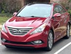 2014 Hyundai Sonata under $6000 in Virginia