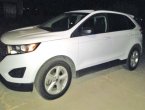 2015 Ford Edge under $14000 in Utah