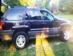 2004 Jeep Grand Cherokee under $4000 in Kentucky