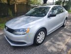 2014 Volkswagen Jetta under $2000 in Florida