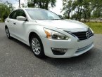 2013 Nissan Altima under $2000 in Florida