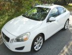 2012 Volvo S60 under $2000 in Florida