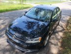 2014 Volkswagen Jetta under $2000 in Florida